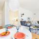 Gonzalo's Guest Apartments - Luxury Baixa, Lisbonne - Photo 3