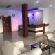 Kallada Sangeetha Hotels, Trichūr - Foto 3