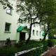 Mountain View Apartment Zakopane, Zakopane - Photo 9