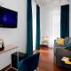 Maison Giulia by Hili, Rom - Foto 10
