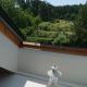 Klimatisiertes Ferienapartment an der Stadtgrenze von Berlin, Gosen - Zdjęcie 4