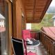 Landhaus Alpensee 2, オーベルストドルフ - 写真 7