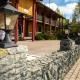 Sandmoen Bed & Breakfast, Free Parking, トロンハイム - 写真 7