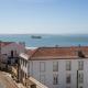 Alfama River View Tailor Made Flat, Lisbon - Photo 2