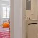 Alfama River View Tailor Made Flat, Lisbon - Photo 9