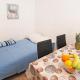 Oleander Apartments Split, Spalato (Split) - Foto 8