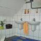 Doppelzimmer im Spreewald, Burg - Photo 5