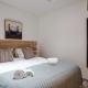 Charming flat in Lisbon's center!, Lisbonne - Photo 7