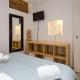 Charming flat in Lisbon's center!, Lisbonne - Photo 9