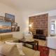 Charming flat in Lisbon's center!, Lisbonne - Photo 3