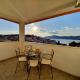 Penthouse Duplex Apartment Anna - 4 bed 3 bath - Seaview - Free Parking - Beach and Restaurants 250m - Ciovo and Trogir - 15 minutes to Airport - Photo 1