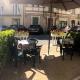 Hotel Stella Del Mare, Viareggio (zdjęcie 5)