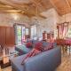 Casa Petra - Stone Cottage Farmhouses Argasi - Foto 5