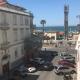 Hotel Stella Del Mare, Viareggio (zdjęcie 4)