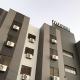 Master Gold Hotel Express, Cascavel - Fotografie 1