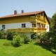 Pension Steiger, Bad Griesbach - Photo 1