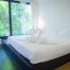 Trat 101 Hotel - SHA Certified, Trat