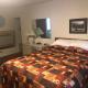Evergreen Motel, Oswego (fotografie 10)
