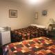 Evergreen Motel, Oswego (fotografie 9)