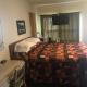 Evergreen Motel, Oswego (fotografie 8)