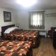 Evergreen Motel, Oswego (fotografie 6)
