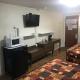 Evergreen Motel, Oswego (fotografie 4)