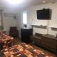 Evergreen Motel, Oswego (fotografie 3)