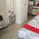 Apartment Rosse, Spalato (Split) - Foto 4