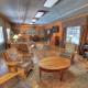 Gatlinburg Inn, Gatlinburg - Foto 9