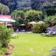 Hotel Capim Limão Itaipava, Itaipava - Foto 9