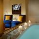 Hotel Raphaël - Relais & Châteaux, Roma - Foto 9