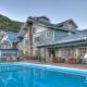 Gatlinburg Inn, Gatlinburg - Foto 5