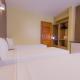 Safira Praia Hotel, Porto Seguro - Photo 10