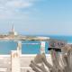 Al Faro Guest House, Vieste - Fotografie 1