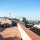 best city view, Catania (foto 2)