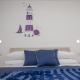 Al Faro Guest House, Vieste - Fotografie 8