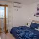 Al Faro Guest House, Vieste - Fotografie 9