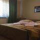 Guesthouse Villa Manda, Lovran (Foto 2)