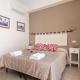 B&B Villamarì Альгеро - Фото 5