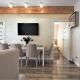 VIP Apartamenty Cristal, Zakopane - Photo 8