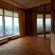 Studio 2, Varsavia - Foto 6