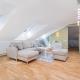 Rooftop Apartments, Tallinn (photo 9)