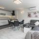 Luxury apartment Bepo, Split - Fotografie 2