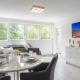 Luxury apartment Bepo, Split - Fotografie 1