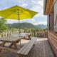 Chalet Puy Ferrand Chambon-sur-Lac - Zdjęcie 3