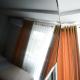Hotel Niku, Tirana - Photo 10