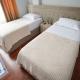 Hotel Niku, Tirana - Photo 4