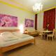 AJO Apartments - Messe City Flat - Self-Check-in, Vienna - Foto 6