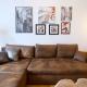 Standard Apartment by Hi5 - Madách Imre 1, Budapest - Foto 2