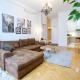 Standard Apartment by Hi5 - Madách Imre 1, Budapest - Foto 4